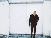 Blackbear Deadroses (Album Stream)