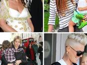 Celebrity Year Would Choose?