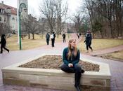 Concealed Carry Campus Prevent Rape