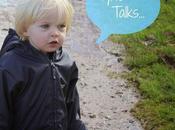 Tyne Talks: Reasons Pregnant Mummy Crying....