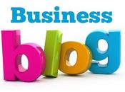 Grow HVAC Business Blogging