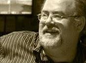 Will "play Peoria?" Legal Schnauzer, Mainstream Sensibilities Seem Answer