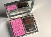 Dior Rosy Glow Only Blush Need
