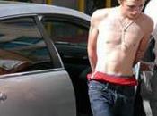 Follow Vegas Tammy Meyers Shooting Road Rage Just More Lunacy?