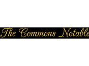 Commons Notable News: Available Maori Language