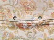 Lesson 1217 Quotable Chicks