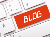 Ways Blogging Help Support Training