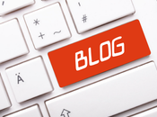 Ways Blogging Help Support Training