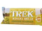 Trek Banana Flapjack