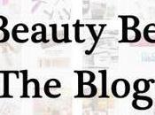 Beauty Behind Blog BLOGGER Becca from Becoming
