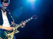 Talkin’ Sunshine Whiskey with Frankie Ballard