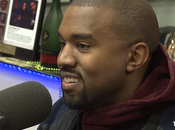 Kanye West Discusses Kylie Tyga, Amber Rose, Rihanna ‘Wolves’ Joint Project With Drake