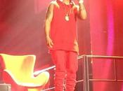 Trey Songz Brings Meek Mill Philly