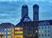 Thrive Expat Munich
