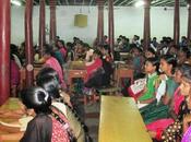 Pooja SYMA Growth Students 2015