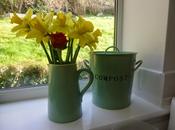 It's That Time Year Again .....