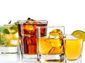 Alcohol Your Cancer Risk
