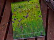 Copy ‘Making Wildflower Meadow’