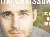 Lost Light: Chaisson Debuts Album Toronto