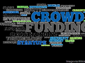 Will Crowdfunding Replace Angel Investors?