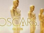 Oscars Dominate Trivia Sunday