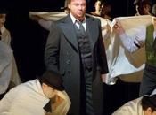 ‘Les Contes d’Hoffmann’ Unfinished Tale Jacques Offenbach’s Last Opera