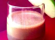 Juice Brunch! #pear #greenapple #juice #juicing #detox...