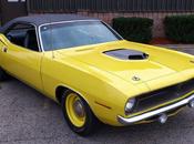 Been Long Time Since Looked What Rich People 1968 1970 Hemi Cars