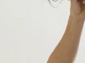 CowBoy Position Dangerous Your Male Lover