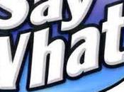 King County Metro Hiring Bathroom Break Coordinator