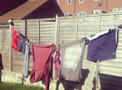 Weekend Shenanigans!