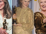 Meryl Streep Performances That Deserved Oscar