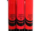 Review: Aritaum Water Sliding Tint