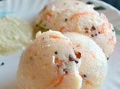 Rava Idli Recipe South Indian Recipes