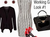 Look Zalora: Style Ready Work Play