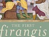First Firangis Jonathan Harris Book Review