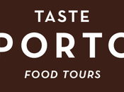 Porto Food Tour