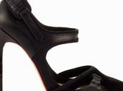 Shoe L.A.M.B. Kelly Mary Jane Pump