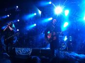 REWIND: Levellers 'Barrel Gun'