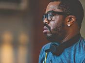 Just Blaze "Moleskin Conclusion"