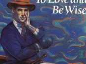 Josephine Tey’s Love Wise