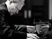 Concert Review: Virtuoso Winter