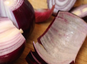Journey Grief: Peeling Onion Part When Whirling Stops