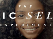 Create Music Selfie with Lincoln