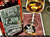 Orphan Barrel Forged Review