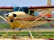 Cessna Skywagon