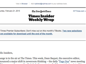 NYT:&nbsp; Digital First More Than Just Catchy Phrase