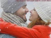 Granted Wishes, Story Romance