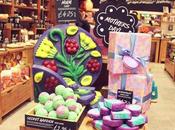 Event Mothers Gorilla Volume Lush Middlesbrough