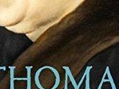 Thomas Cromwell Tracy Borman Recently Updated